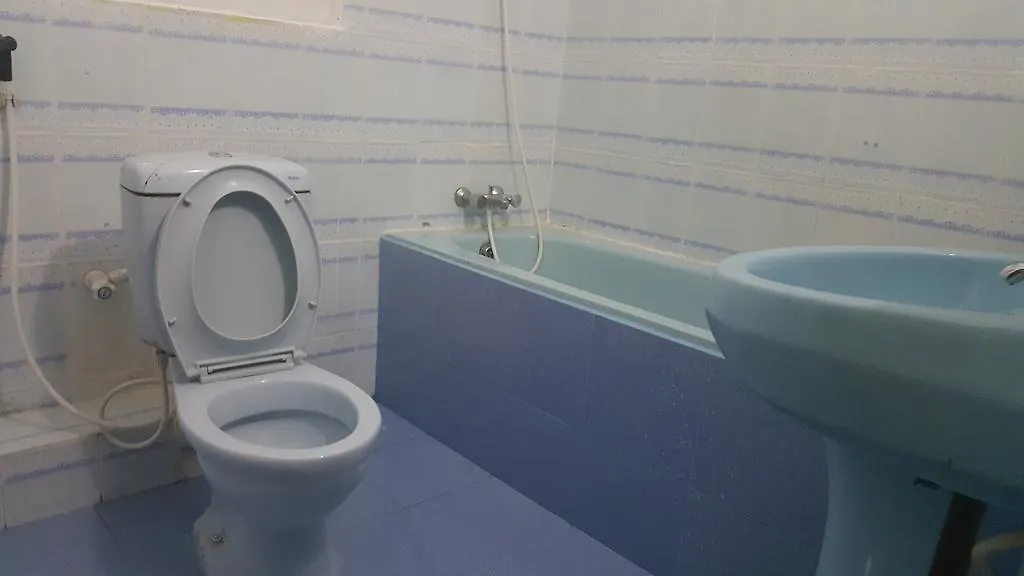 Araliya Holiday Bungalow Kandy Holiday home