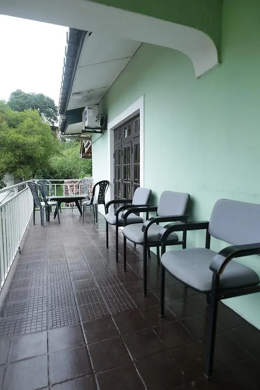 Araliya Holiday Bungalow Kandy 0*,  Sri Lanka