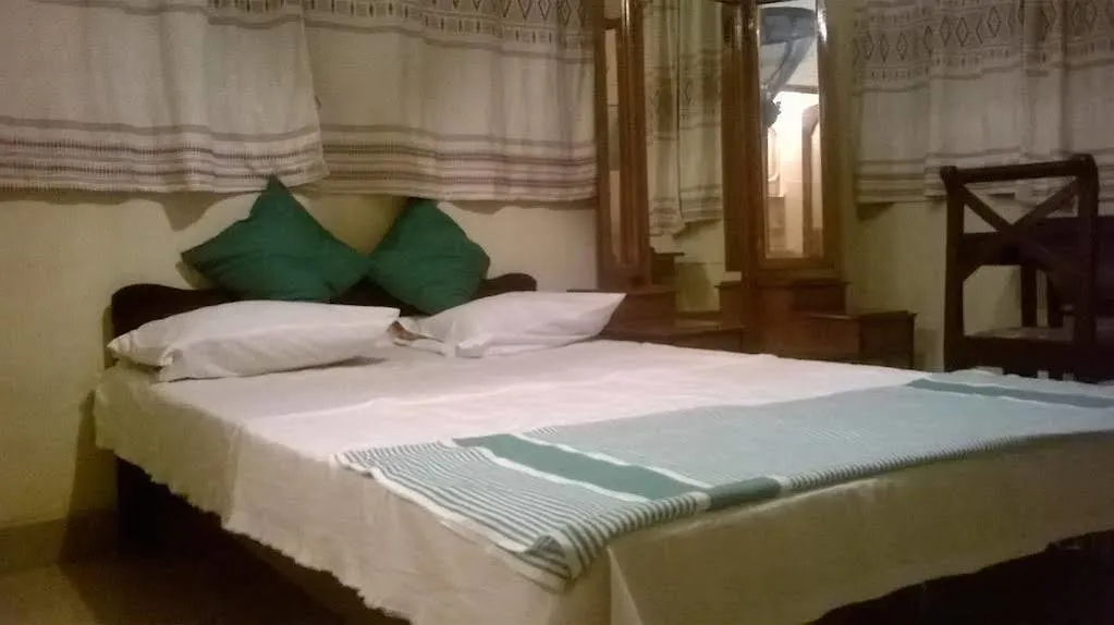 Araliya Holiday Bungalow Kandy Holiday home