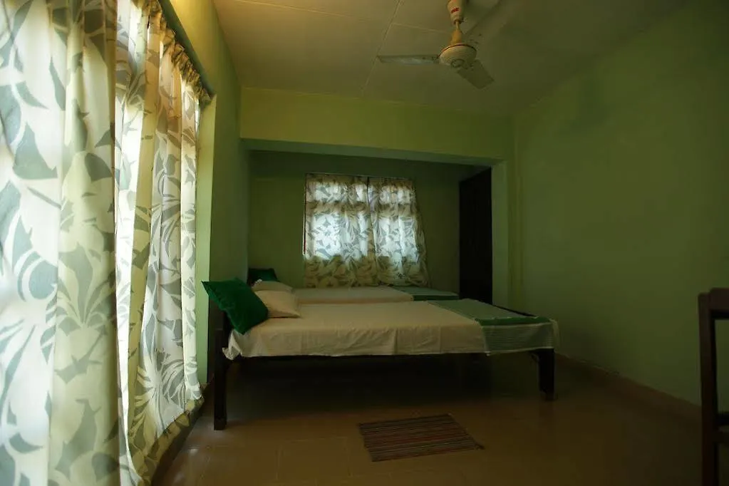 Holiday home Araliya Holiday Bungalow Kandy Sri Lanka