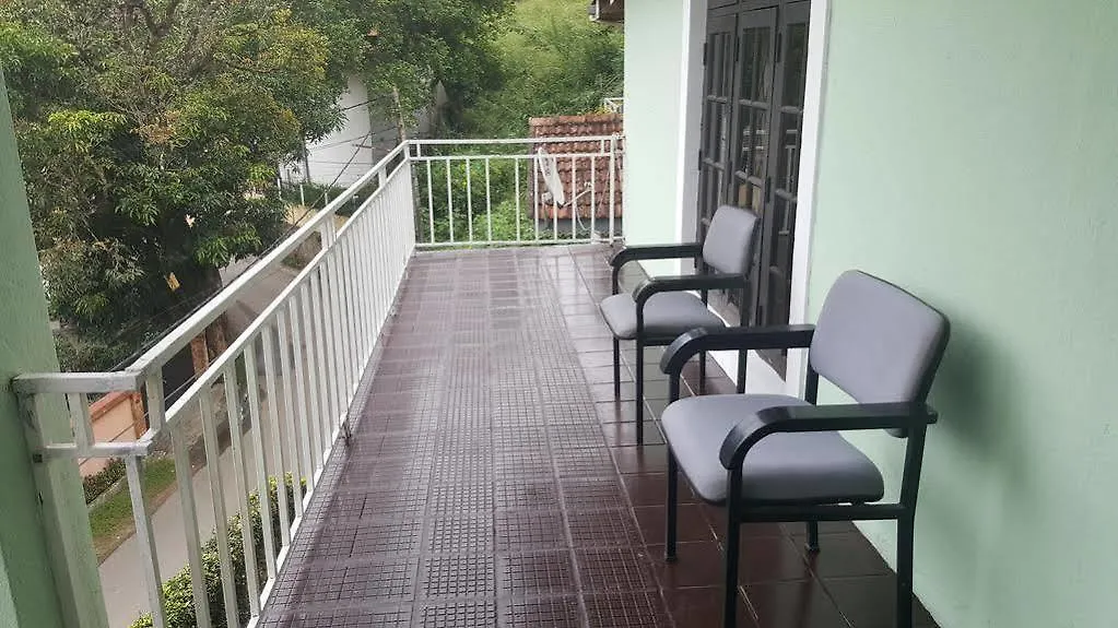 Araliya Holiday Bungalow Kandy Holiday home